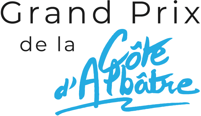 Golf | Grand Prix de la Côte d'Albâtre