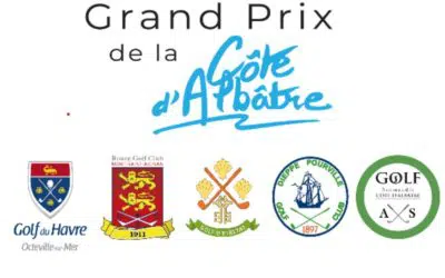 GPCA 2023 : Ouverture des inscriptions