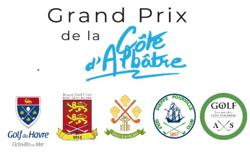 GPCA 2023 : Ouverture des inscriptions